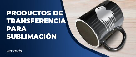Productos de transferencia