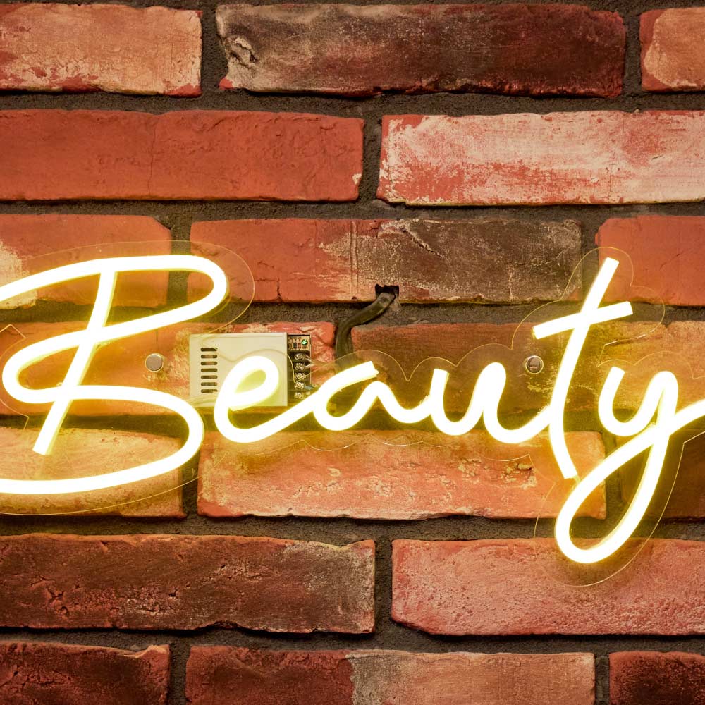 Planchas planas para sublimación y estampado textil