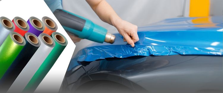 Sublimación y estampado textil