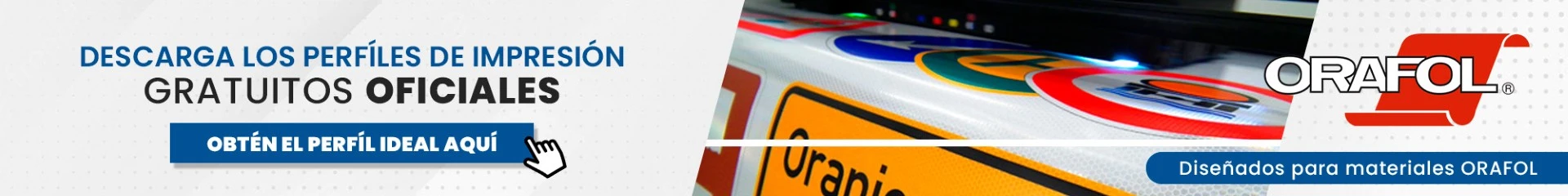 Banner 1