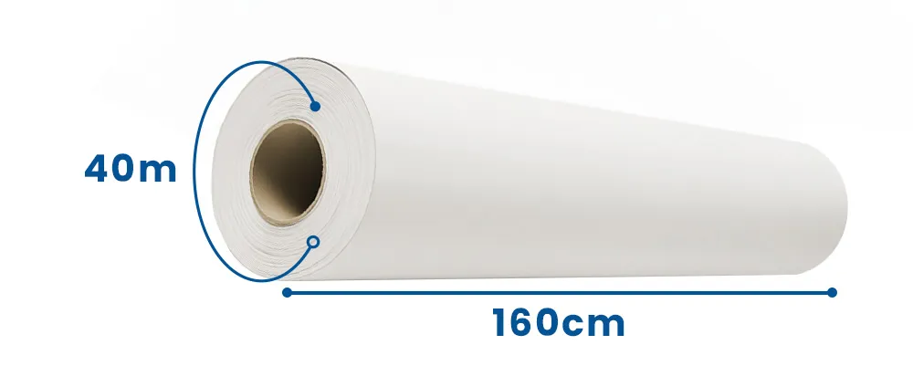 Papel Tapiz de Impresión DIMENSE