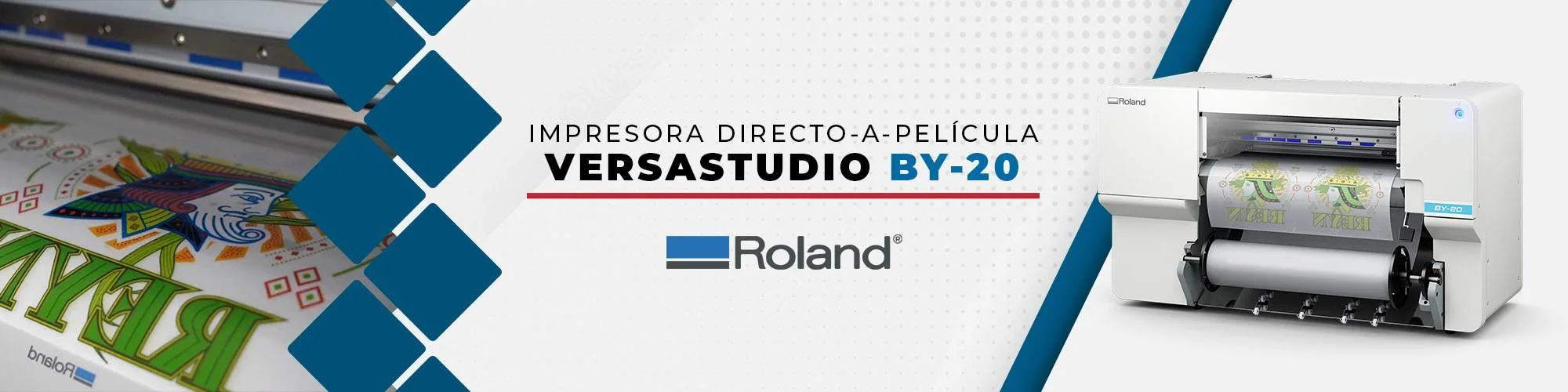 versastudio by-20 roland