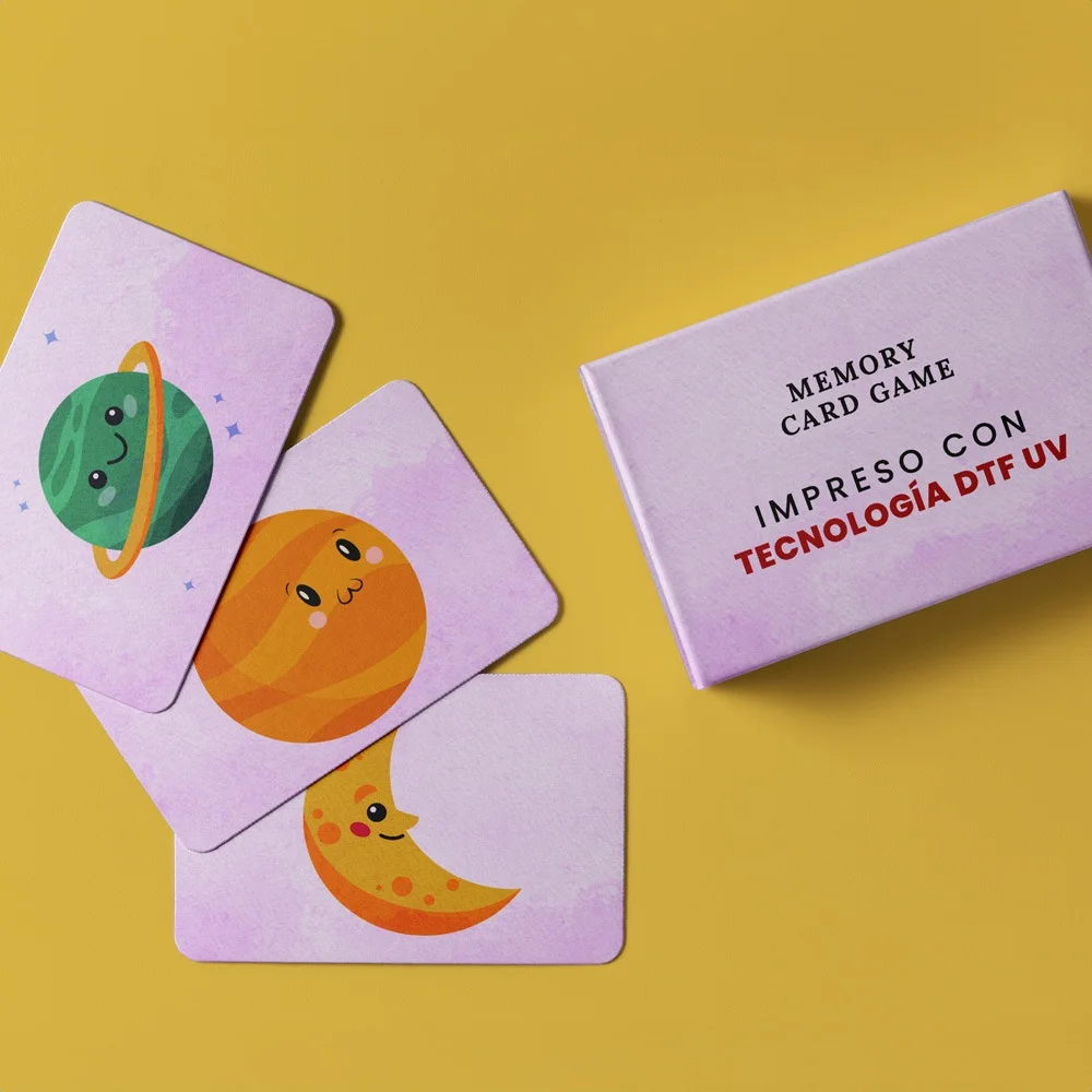 impresora uv dtf modelo f30 pro