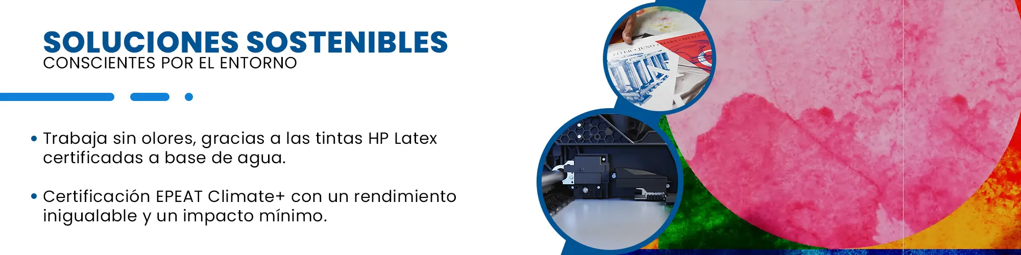 características latex 730w características latex 730w
