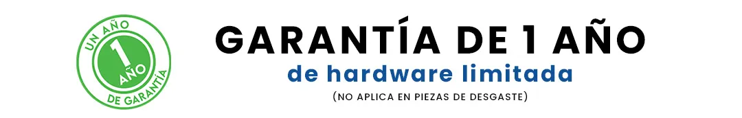 impresora hp latex 730w garantía impresora hp latex 730w garantía