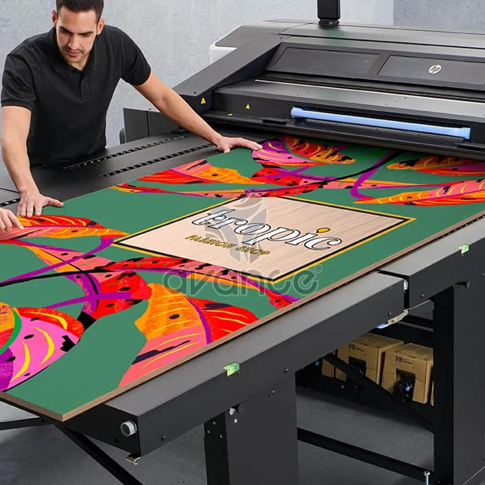 plotter ultra violeta vinil
