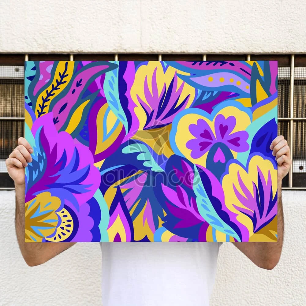 equipos uv cama plana