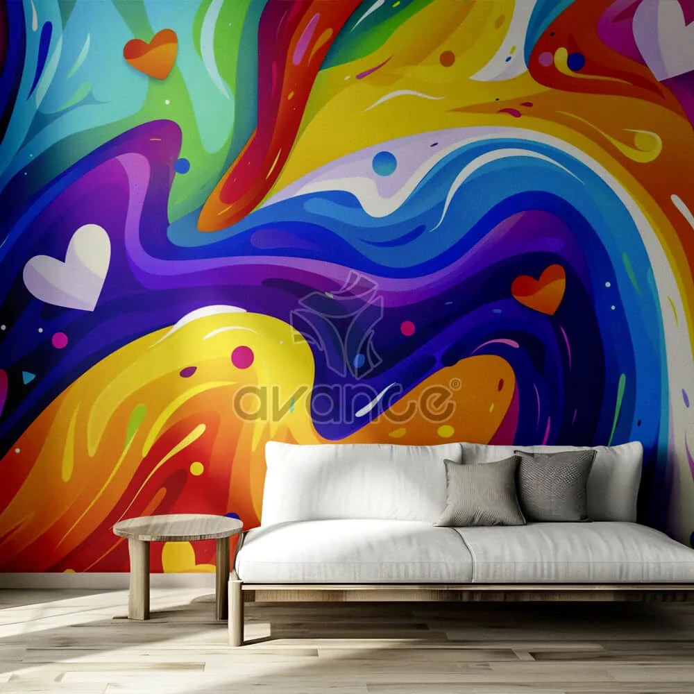 equipos ultravioleta cama plana