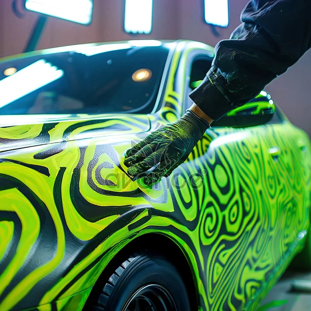 impresora artes graficas