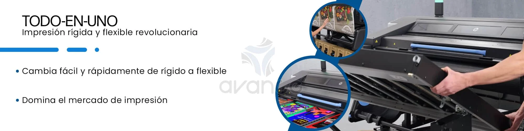 equipo uv carton estructural