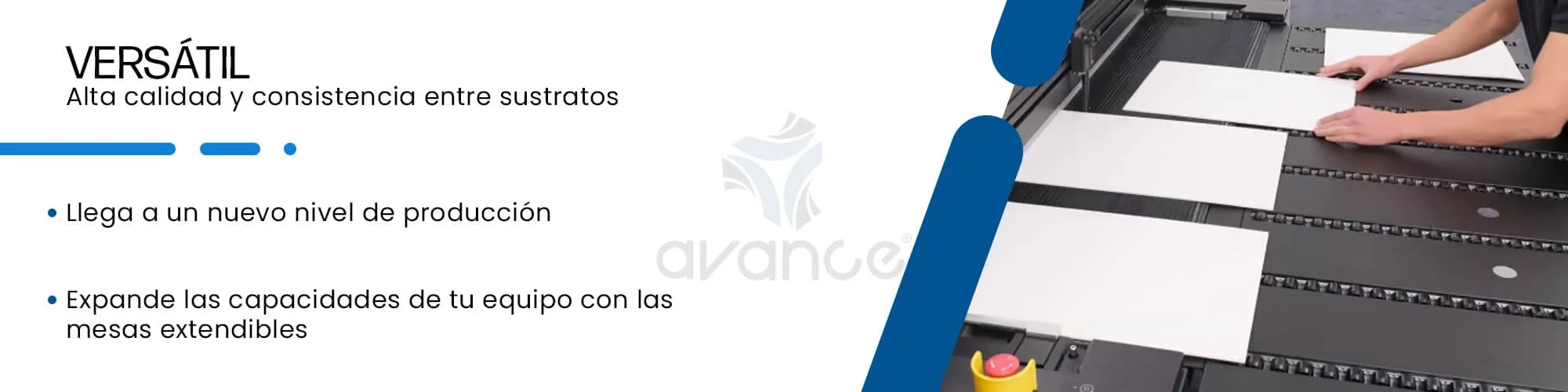 equipo uv carton estructural