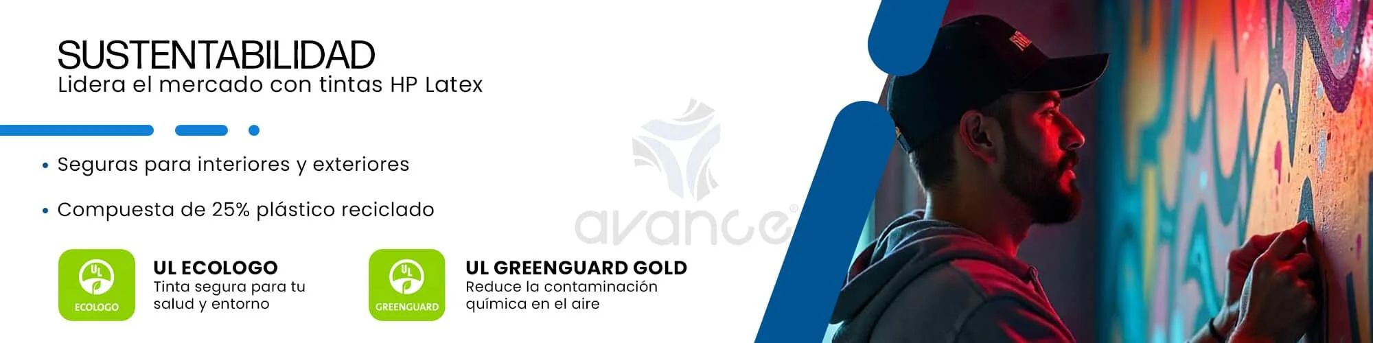 equipo uv carton estructural