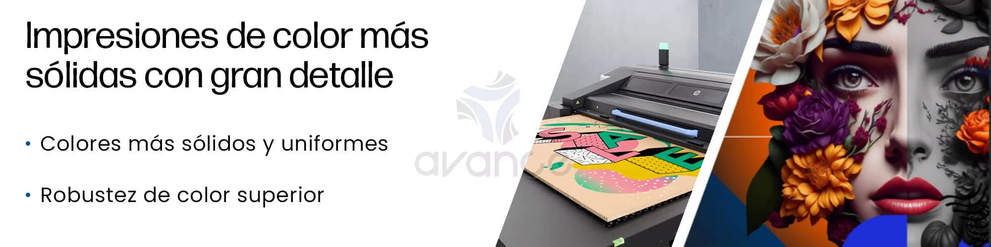 equipo uv carton estructural