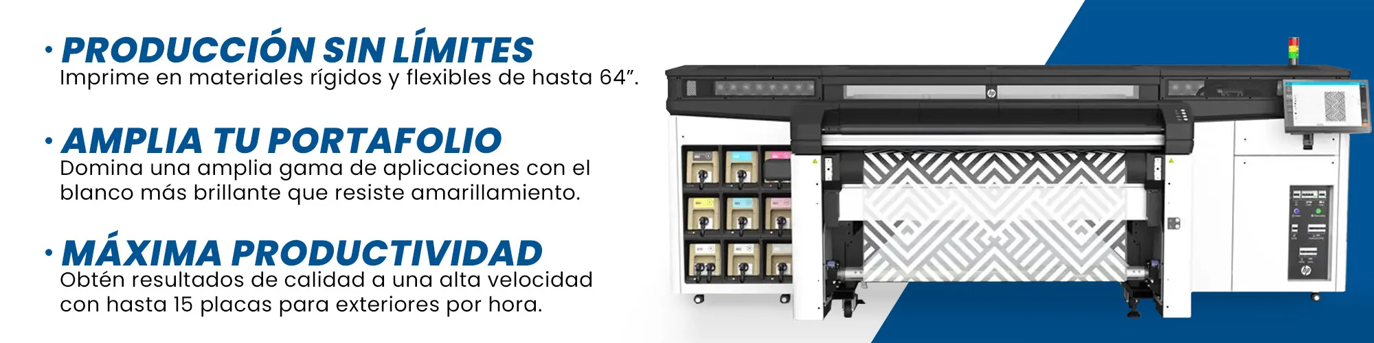 impresora latex r1000 plus aplicaciones impresora latex r1000 plus aplicaciones