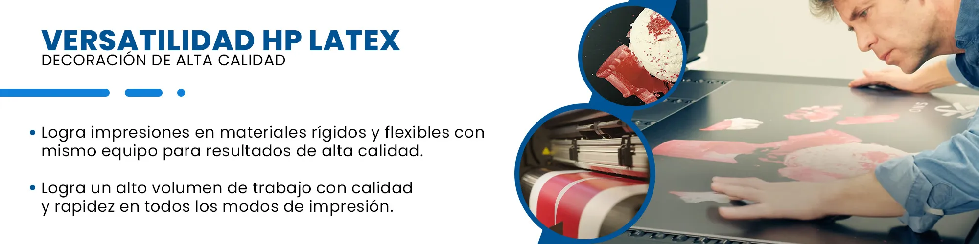 modos de impresion latex r1000 modos de impresion latex r1000