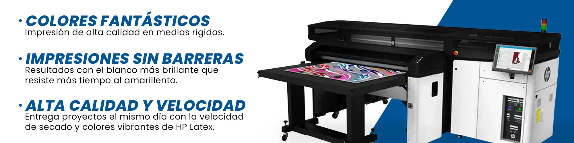 impresora latex r1000 aplicaciones impresora latex r1000 aplicaciones
