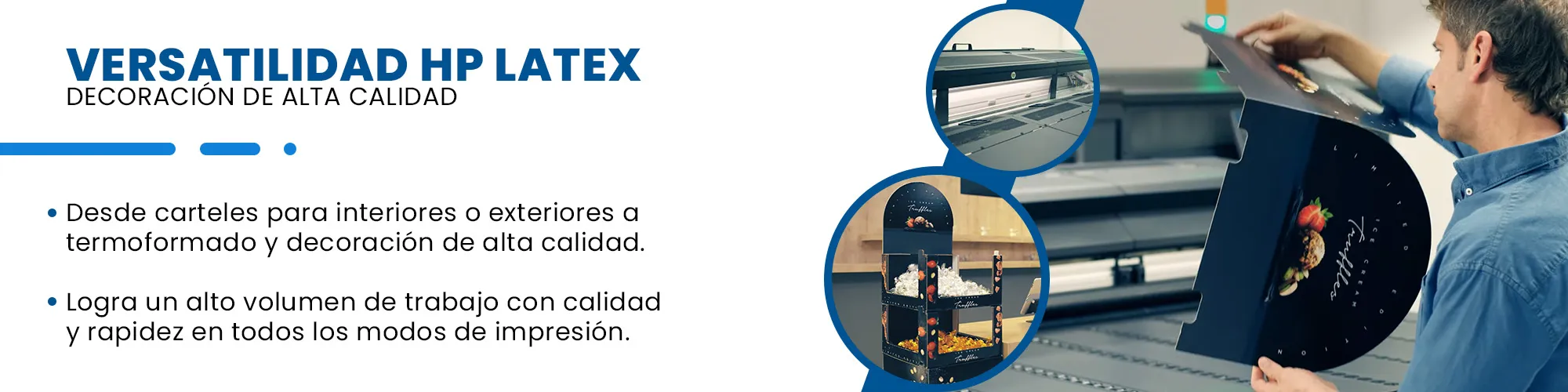 modos de impresion latex r1000 modos de impresion latex r1000