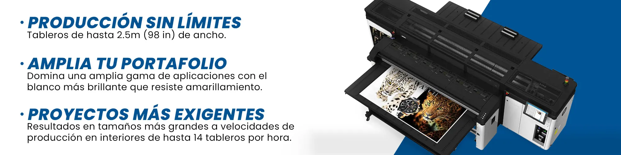 impresora latex r2000 plus aplicaciones impresora latex r2000 plus aplicaciones