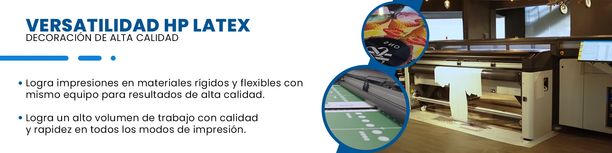 modos de impresion latex r2000 modos de impresion latex r2000