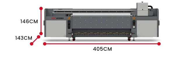 plotter ultra violeta vinil