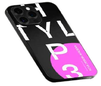 plotters impresion uv roland plotters impresion uv roland