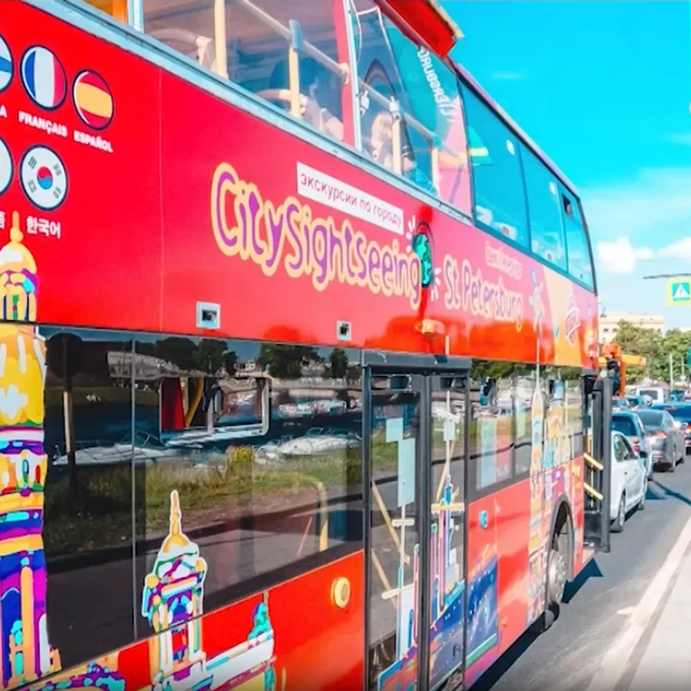 thunderjet aq1804s impresión de alta velocidad