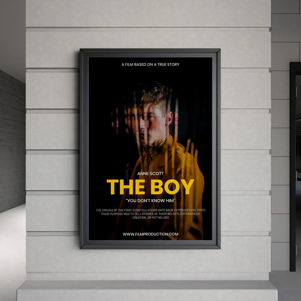 4 cabezales Epson i3200 E1 originales