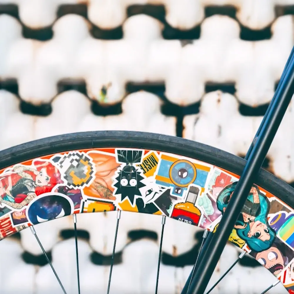 sistema de limpieza optimizado thunderjet