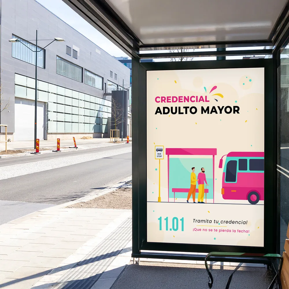 unidad de calefacción inteligente