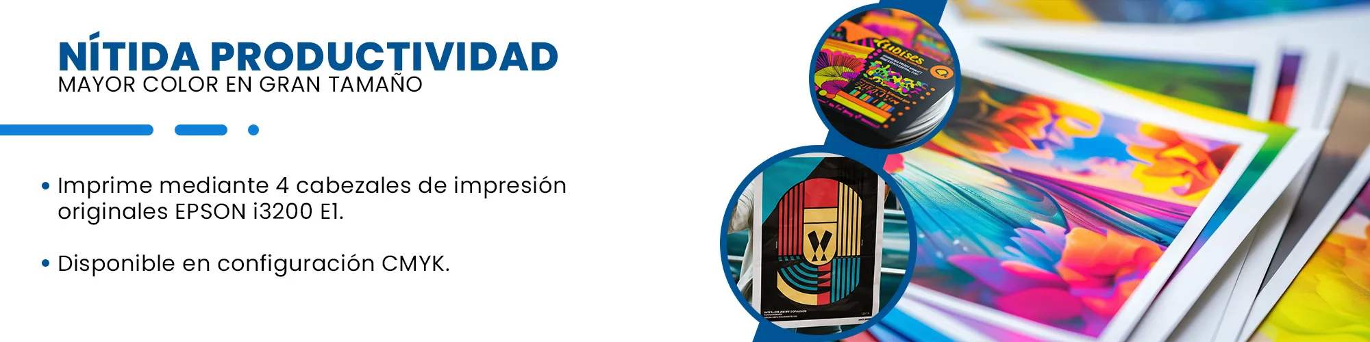 impresora thunderjet aq1804s para que sirve