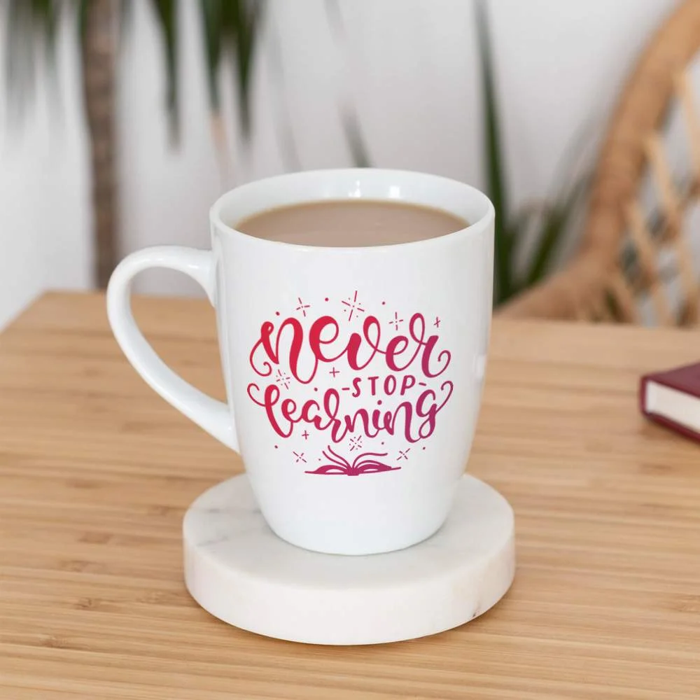 maquina de prensa de calor