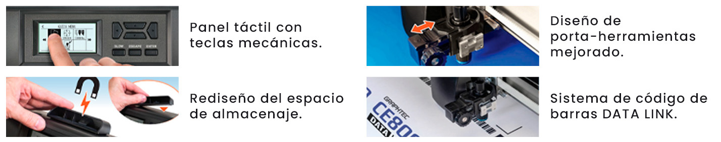 Cuenta con conexión Wi-Fi