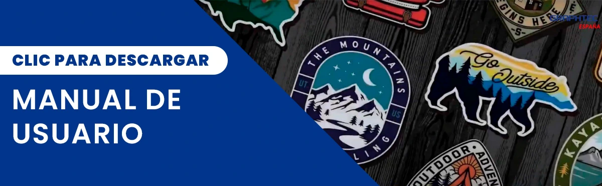 CE8000-130 para hojas de papel