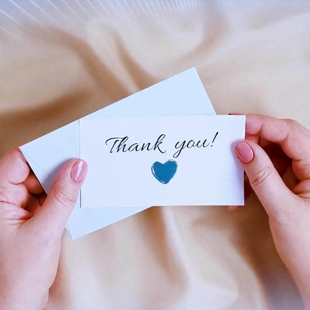 sistema datalink con código de barras