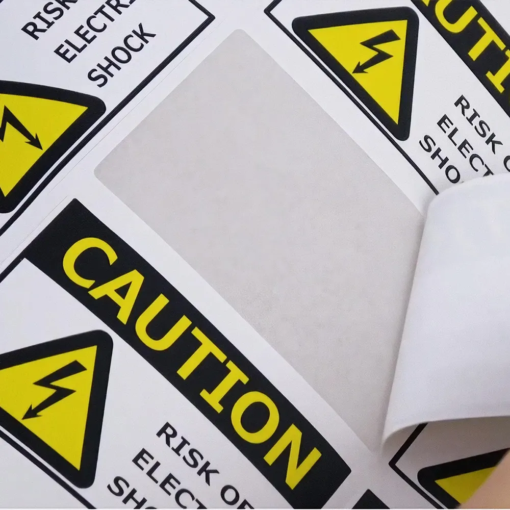 bandeja ajustable hasta 150 hojas