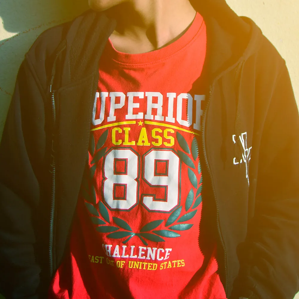 panel táctil intuitivo ce8000 asf