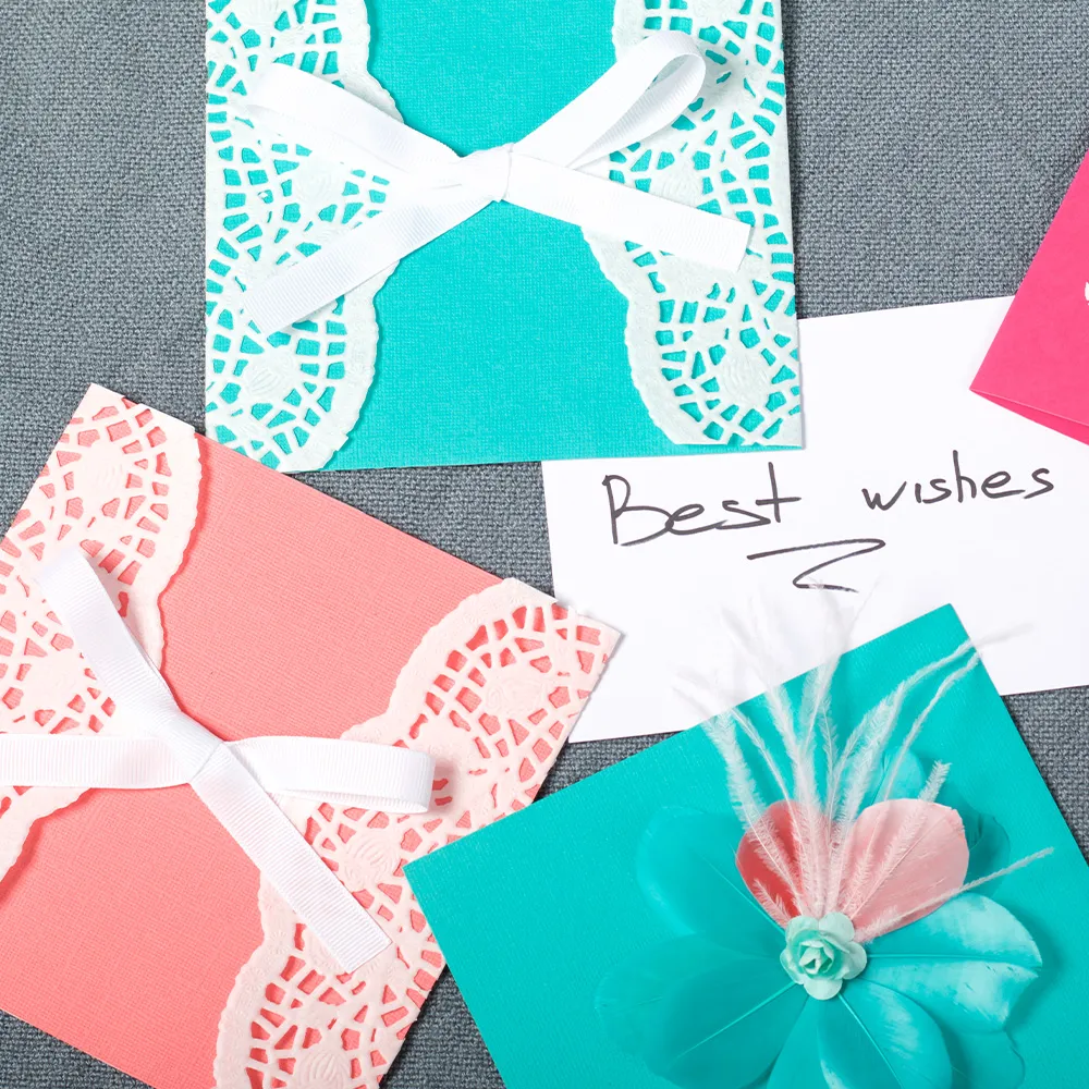 conectividad ethernet usb wifi