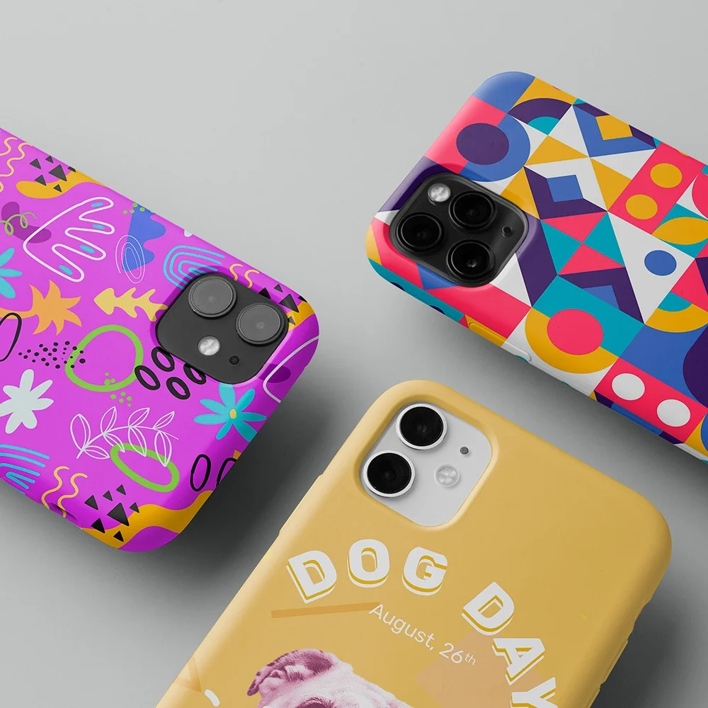 Cabezal para tintas base ecosolvente