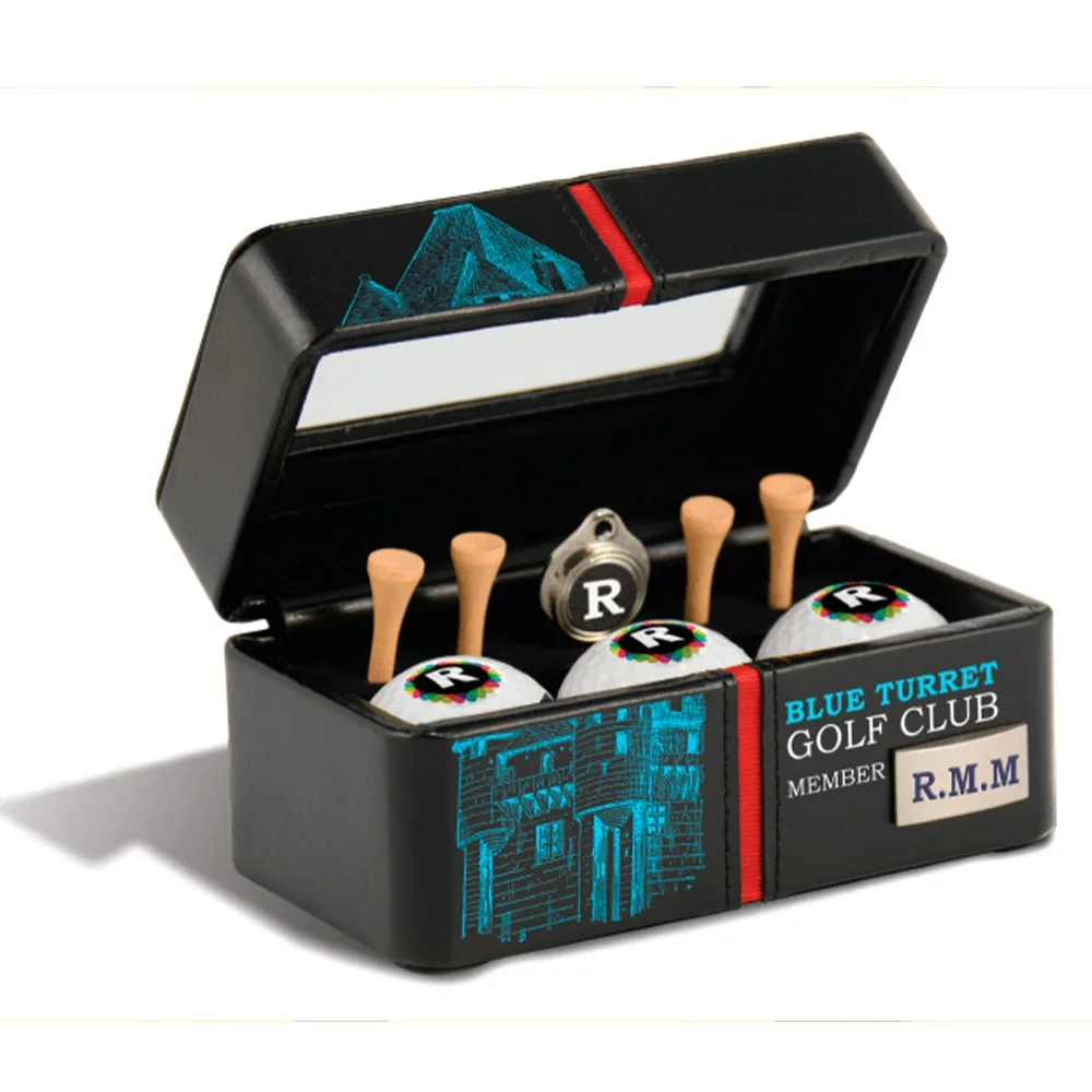 Cabezales epson tx800 de equipos de impresion