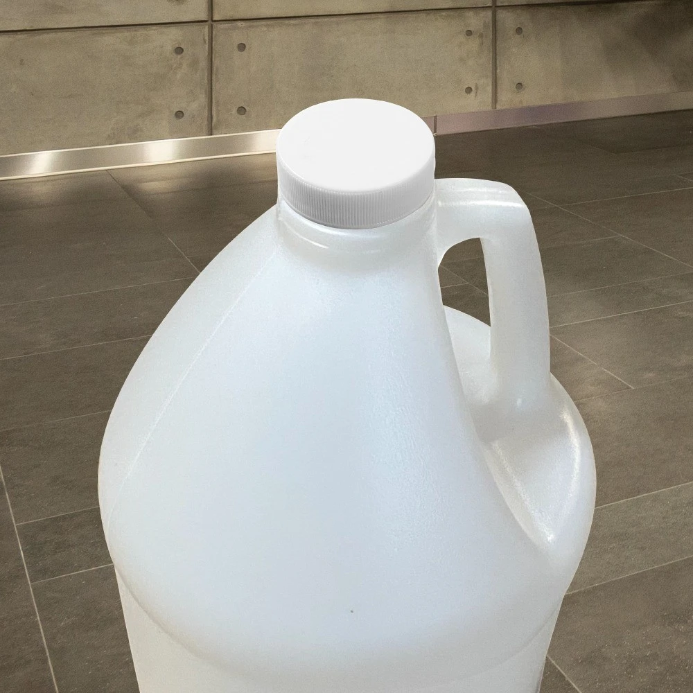 Tapa Carboy De 2.756 In Para Jarra De Tanque De Agua