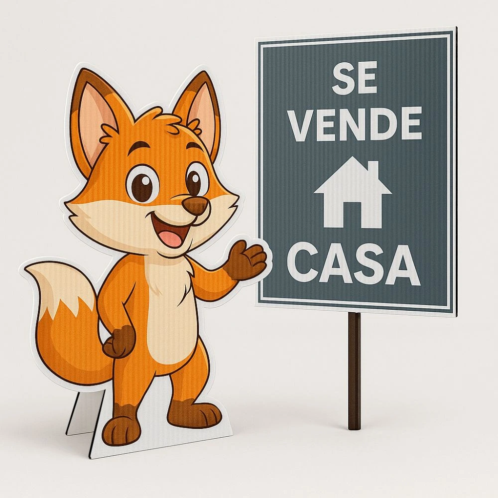 Aplicacion