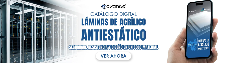 Banner catálogo