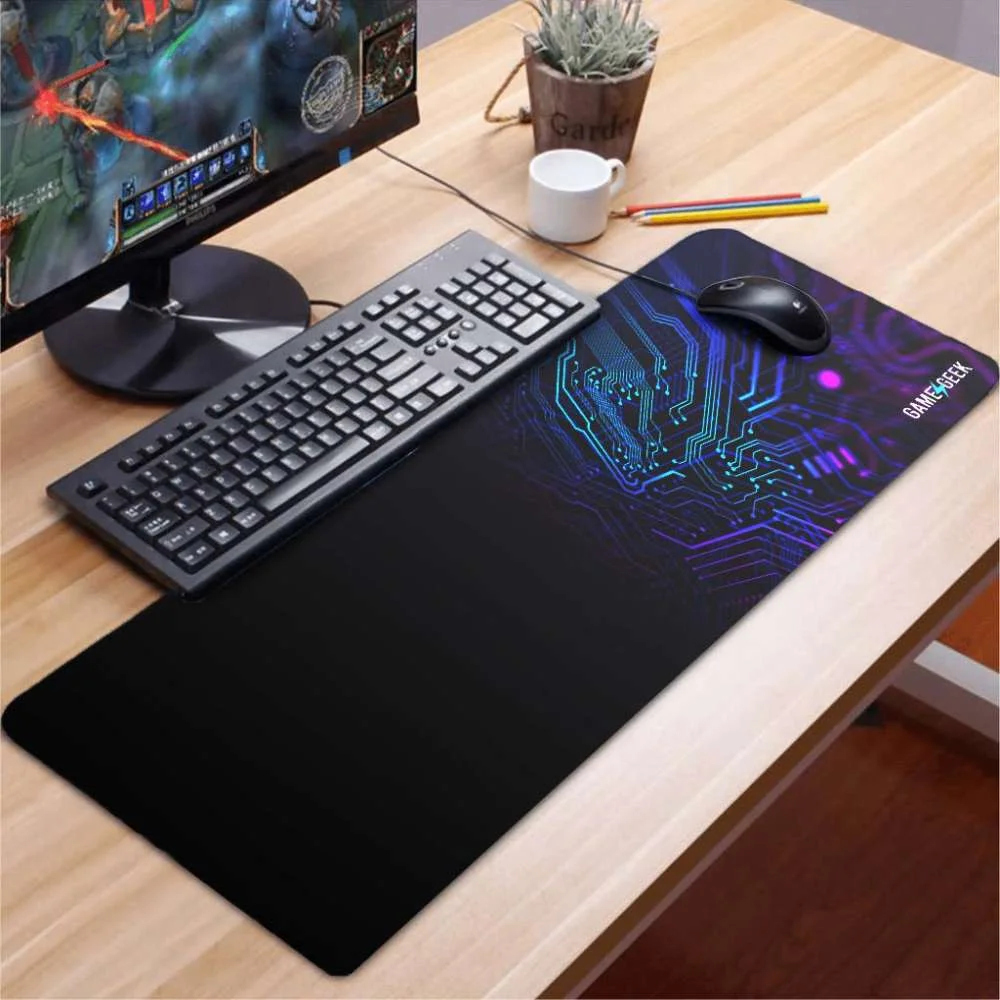 tapete mouse pad sublimacion