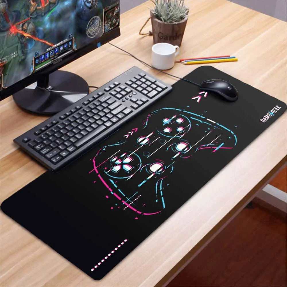 mousepad blanco sublimar