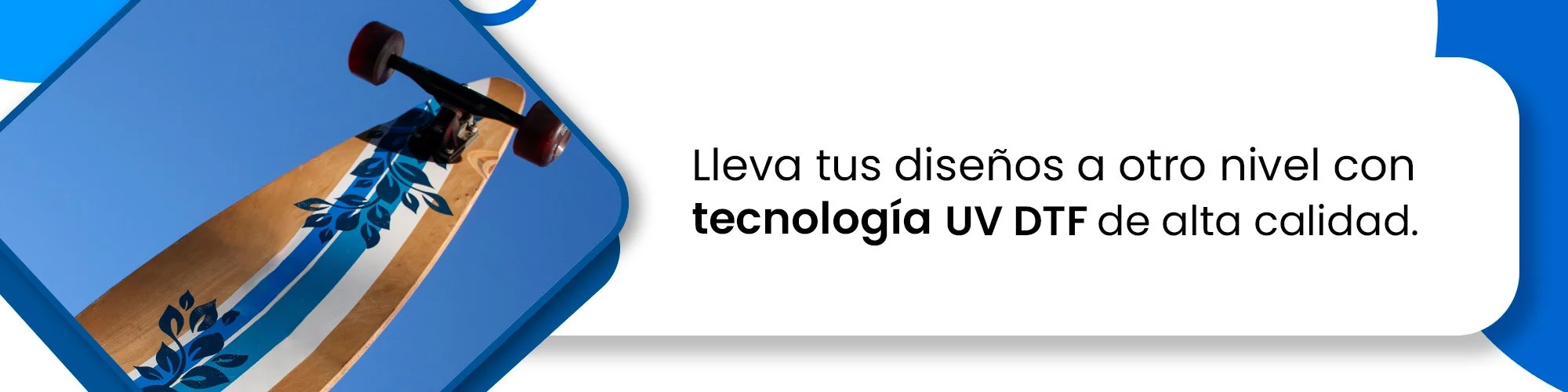 tecnologia uv