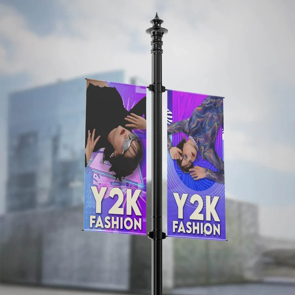 tintas para impresoras de inyeccion de tinta 