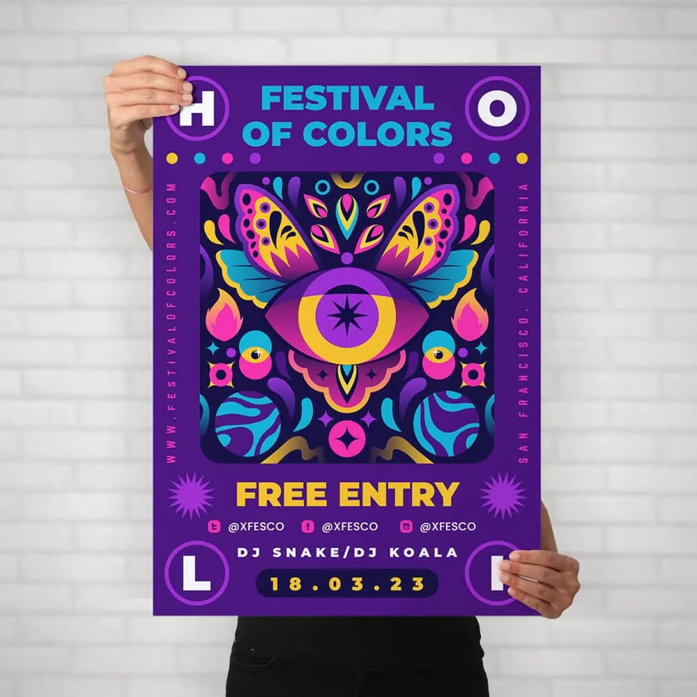 tintas para impresión