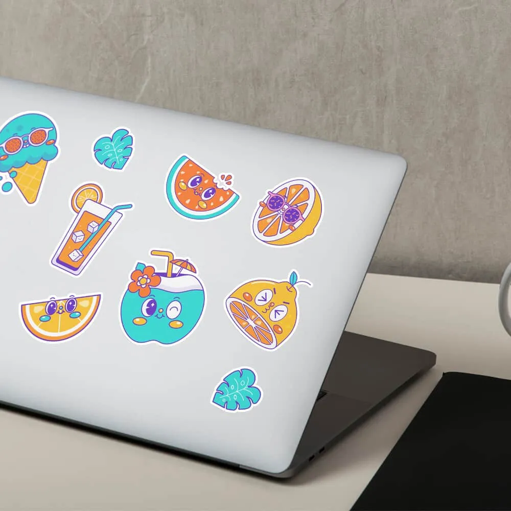 tinta base solvente pigmentada 