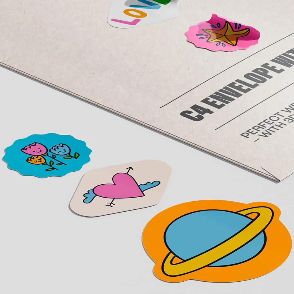 tinta para impresión digital 