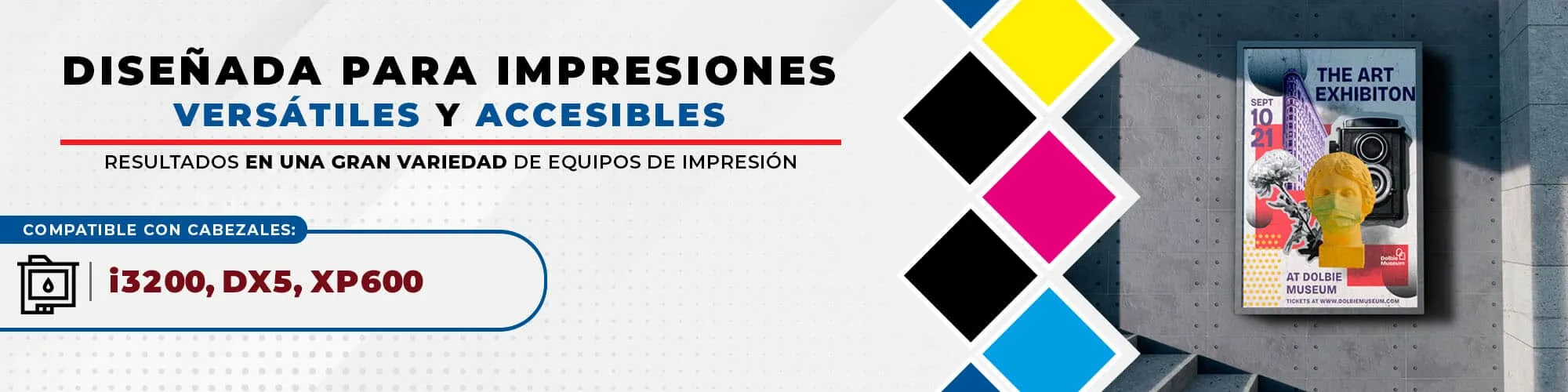 tintas a base de solventes